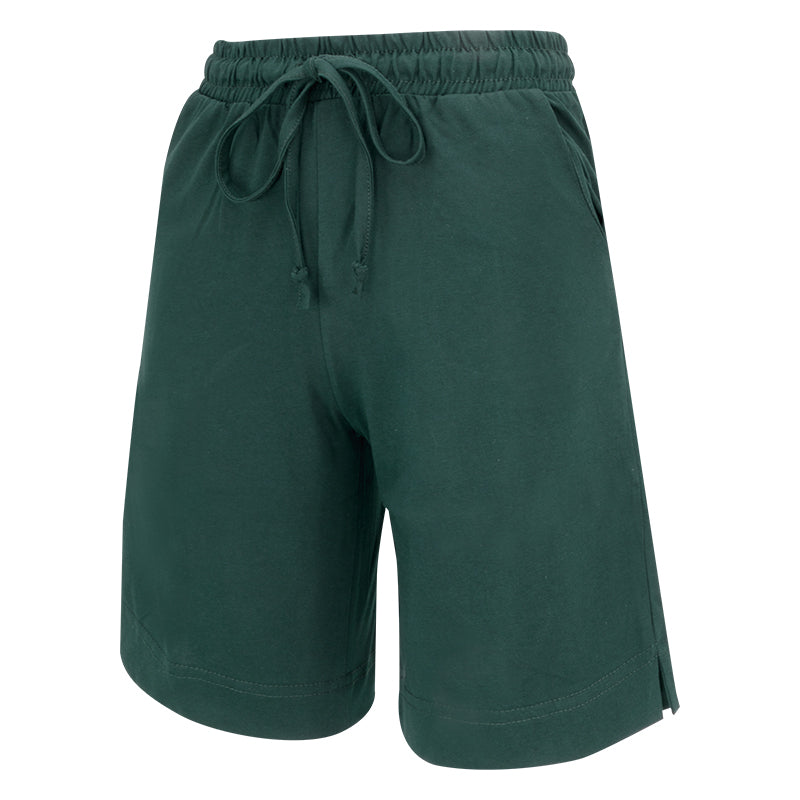 Pantaloncino donna Gianna