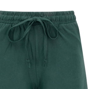 Pantaloncino donna Gianna