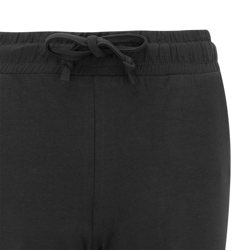 Leggings donna Doris