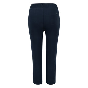Leggings donna Doris