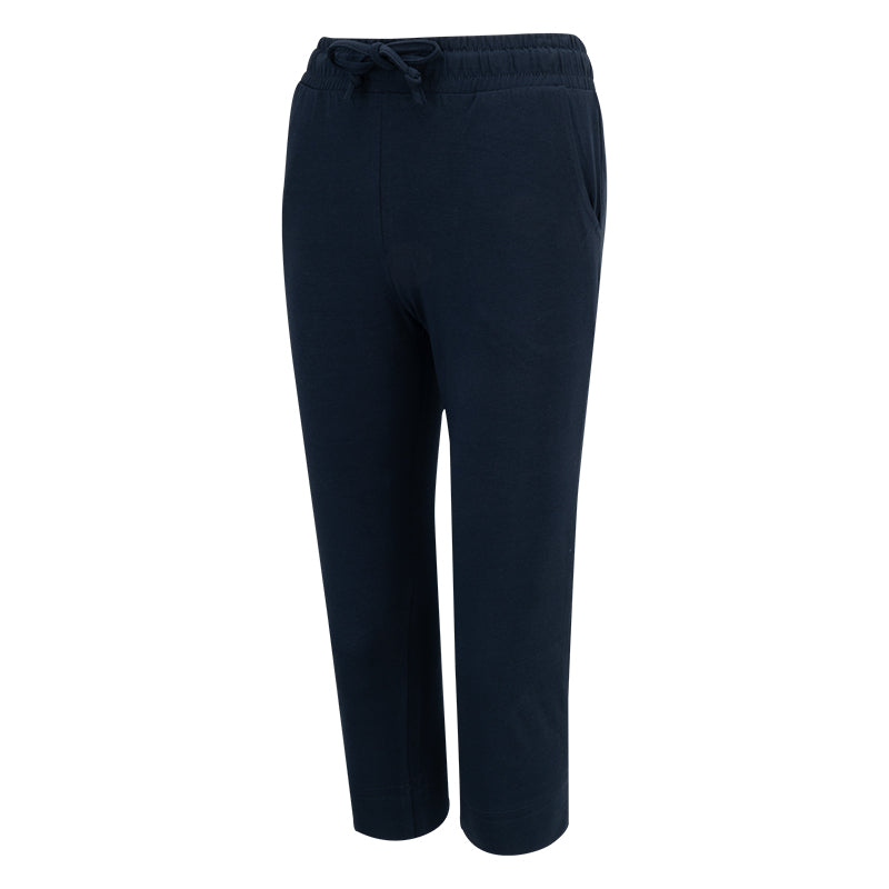 Leggings donna Doris