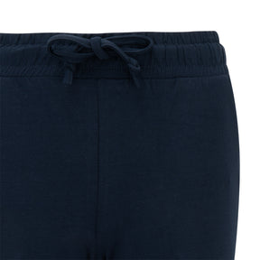 Leggings donna Doris