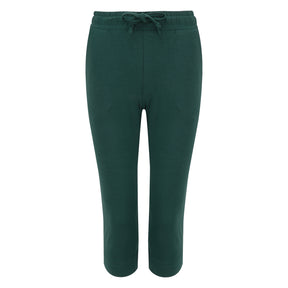 Leggings donna Doris