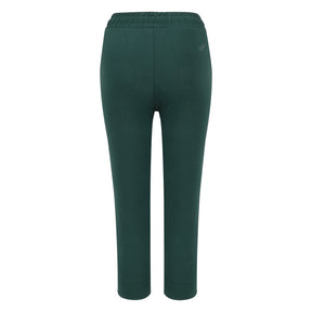 Leggings donna Doris