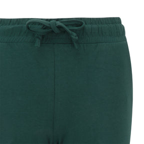 Leggings donna Doris