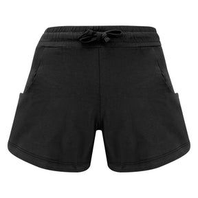 Pantaloncino donna Leila