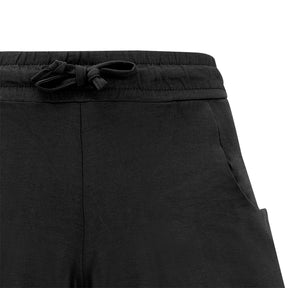 Pantaloncino donna Leila