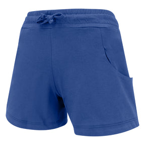 Pantaloncino donna Leila
