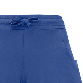 Pantaloncino donna Leila