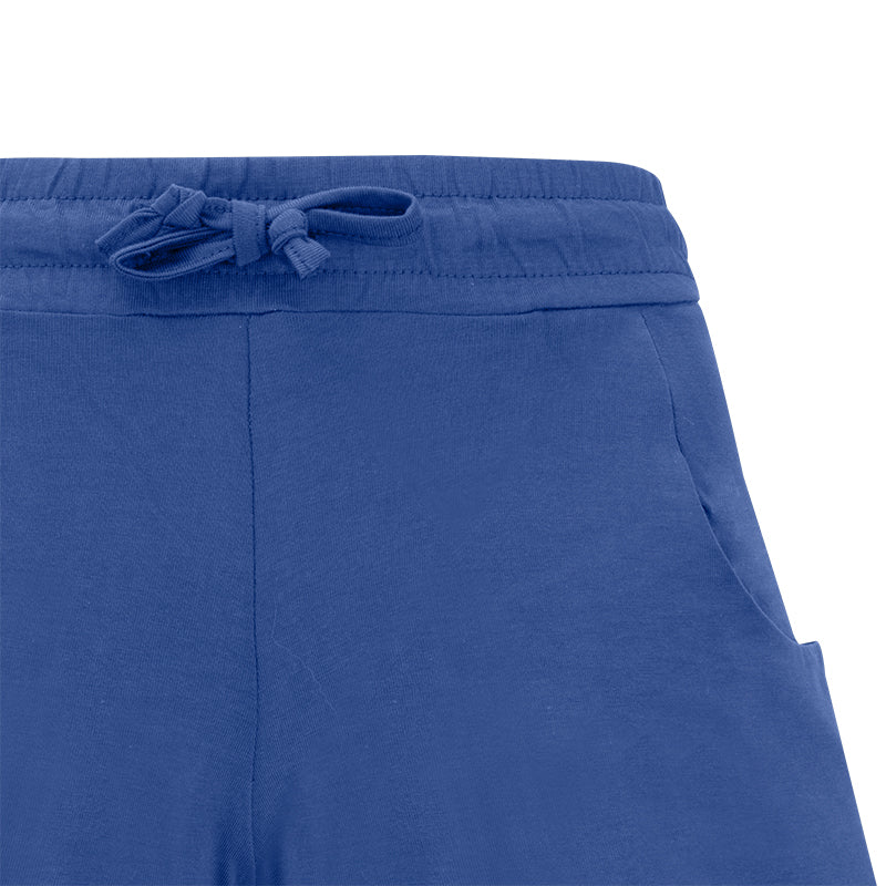 Pantaloncino donna Leila
