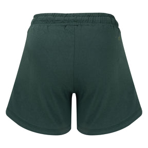 Pantaloncino donna Leila