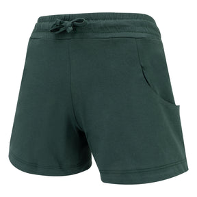 Pantaloncino donna Leila