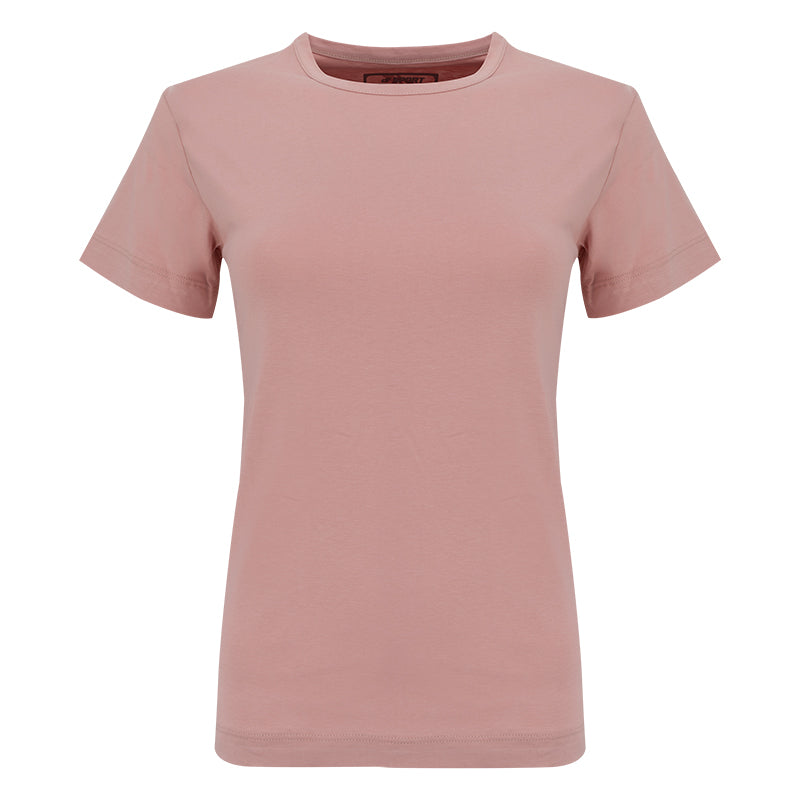 T-Shirt donna Lea