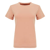 T-Shirt donna Lea