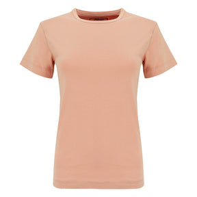 T-Shirt donna Lea