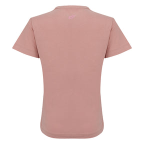 T-Shirt donna Lea