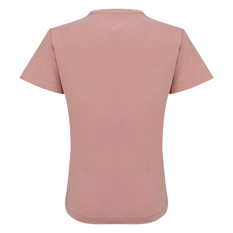 T-Shirt donna Lea