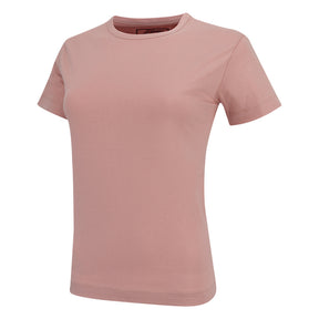 T-Shirt donna Lea
