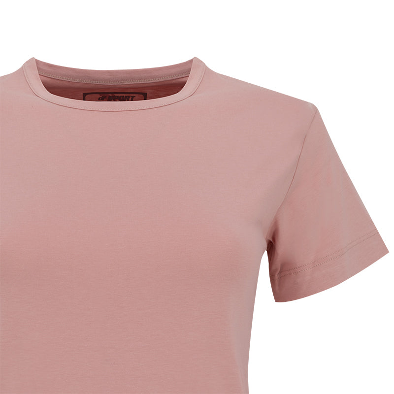 T-Shirt donna Lea