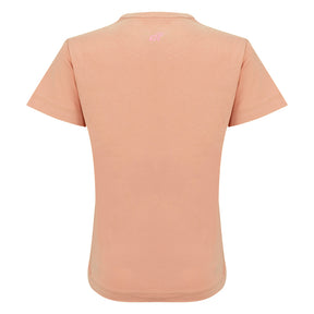 T-Shirt donna Lea