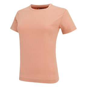 T-Shirt donna Lea