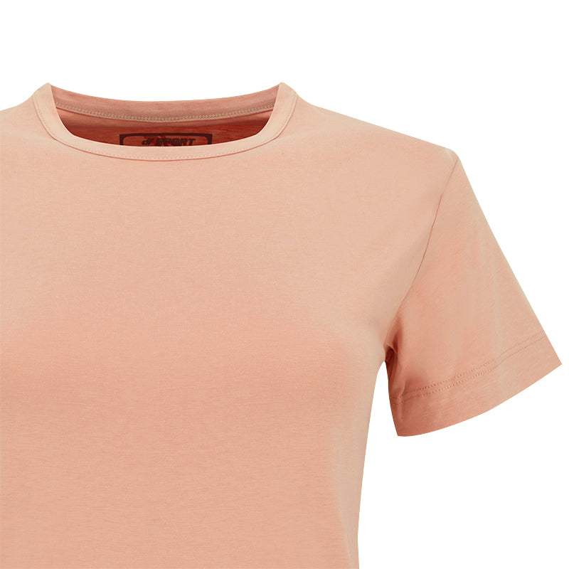 T-Shirt donna Lea