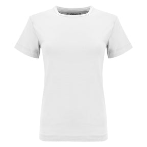 T-Shirt donna Lea