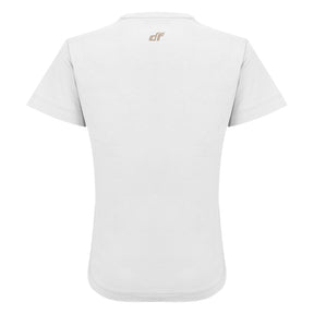 T-Shirt donna Lea