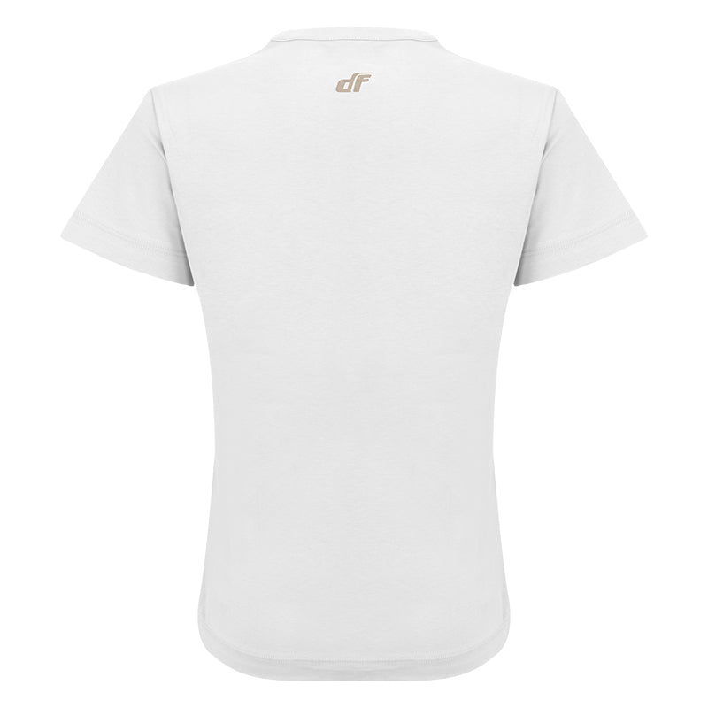 T-Shirt donna Lea
