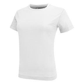 T-Shirt donna Lea