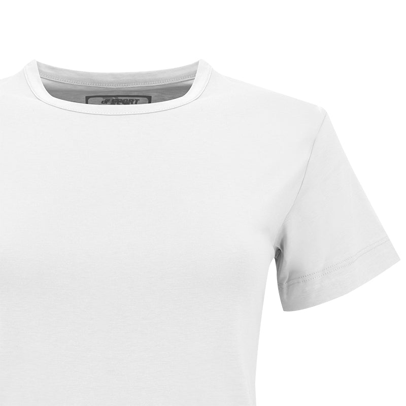 T-Shirt donna Lea
