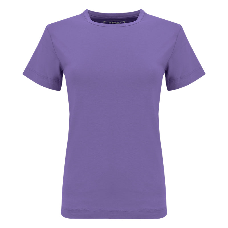 T-Shirt donna Lea