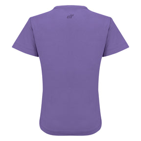 T-Shirt donna Lea