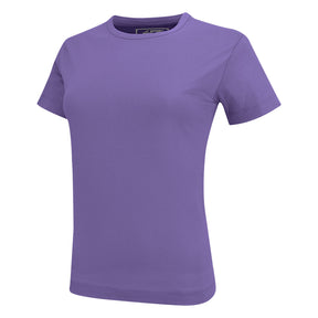 T-Shirt donna Lea
