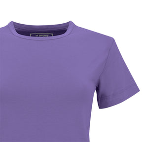 T-Shirt donna Lea