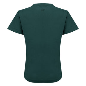 T-Shirt donna Lea