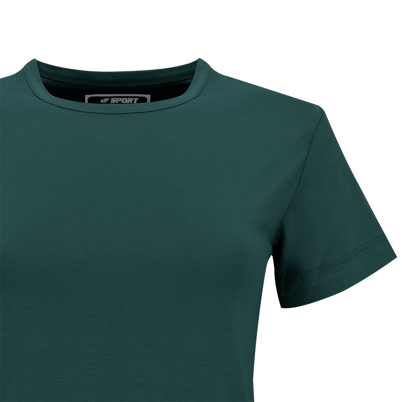 T-Shirt donna Lea
