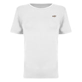 T-Shirt donna Ofelia viscosa