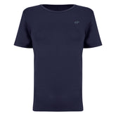 T-Shirt donna Ofelia viscosa