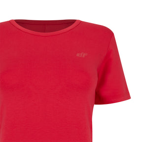 T-Shirt donna Ofelia viscosa
