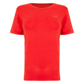 T-Shirt donna Ofelia viscosa