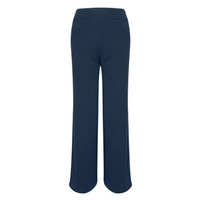 Pantalone donna Licia