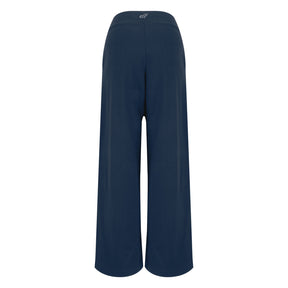Pantalone donna Licia