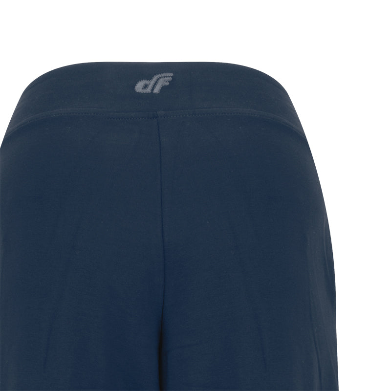 Pantalone donna Licia