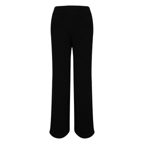 Pantalone donna Licia