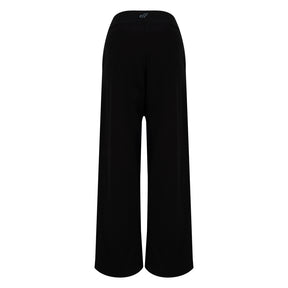 Pantalone donna Licia