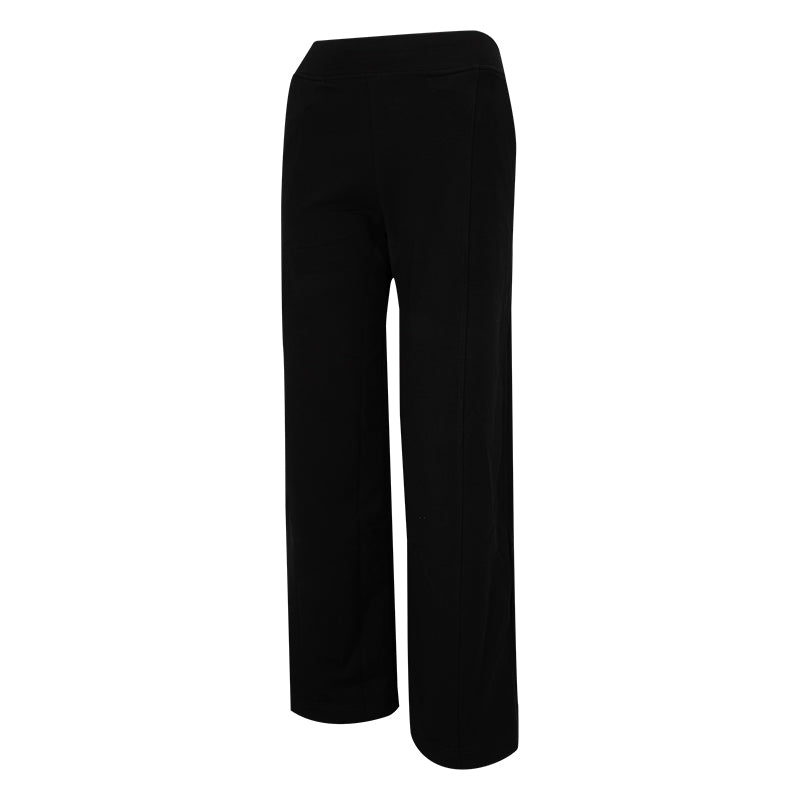 Pantalone donna Licia