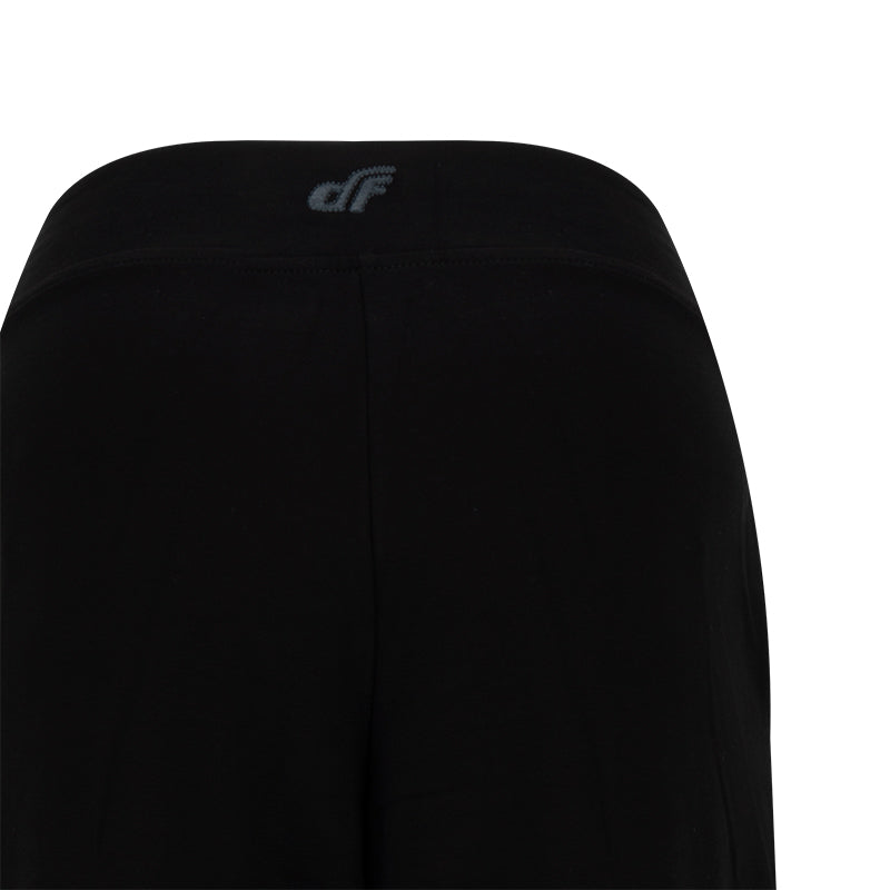 Pantalone donna Licia
