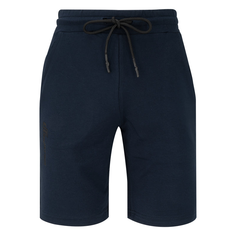 Pantaloncino uomo Dan