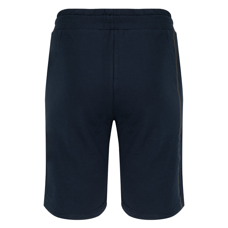 Pantaloncino uomo Dan
